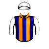 Antiquus