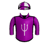 Griffinstown Girl