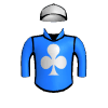 Territories Spirit