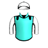 Miss Molokai