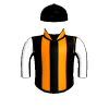 Heliophile