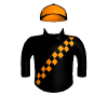 Shockstar