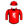Hanuman