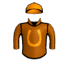 Fastobullet