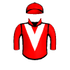 Red Vegas
