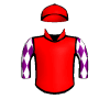 Rubydoo
