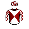 Caxton Lass