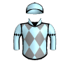 Desert Legend