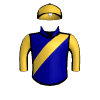Vindicta