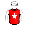 Averred