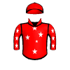 Warralea Diamond