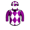 Indian Run