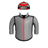 Almarada Prince