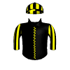 Patrol