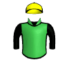 Pietro