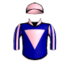 Bermuda Longtail