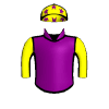 Bonito Cavalo