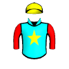 Sea Master