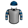 Starliner