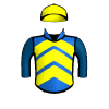 Chiefman