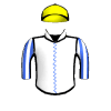Farandaway
