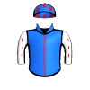 Lanarra