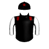 State Actor