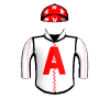 Saratoga Special