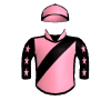 Freedom Maker