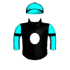 Pandemic Hero