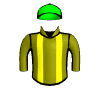 Sir Kartrite