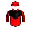 Spun Size