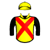 Ocala Rocket