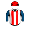 Windrush