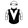Il Vagabundo