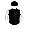 Augustinian