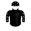 Cademan