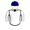 Ganador