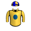 Carvellian Quest