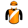 Zevon