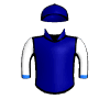 Teller Army Mrl