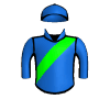 Interlock Empire