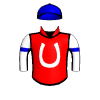 Anthonian