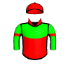 Mcilroy