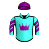 Theprincessfactor