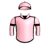 Runyonesque