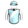 Song Runner