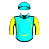 Off To The Races