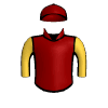 Another Juanito