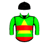 Mohaymen Diamond